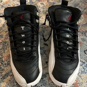 Air Jordan Retro 12